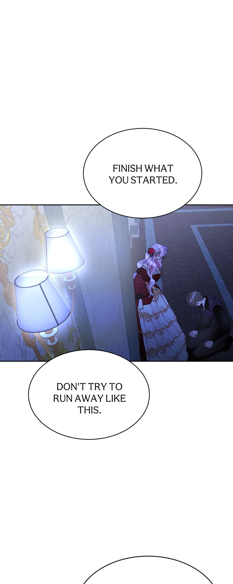ch 83 16