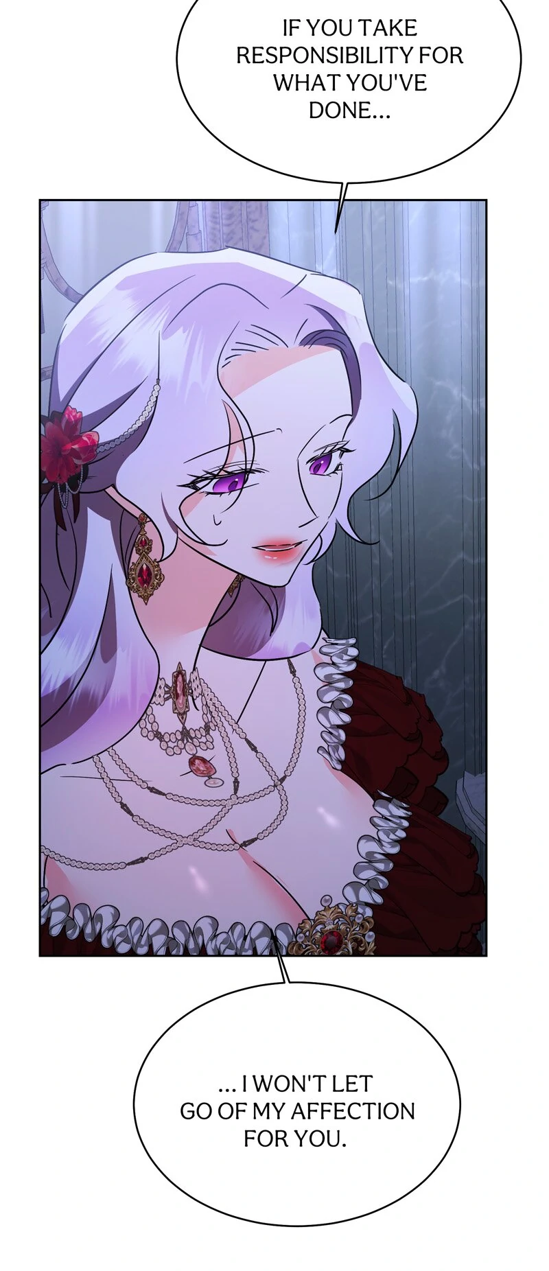 ch 83 17