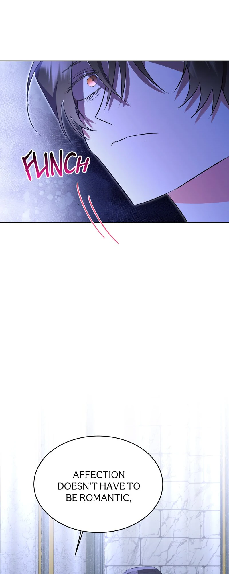 ch 83 18