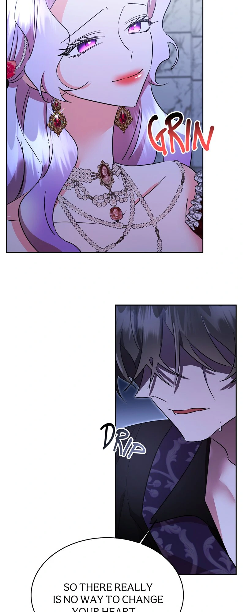 ch 83 21