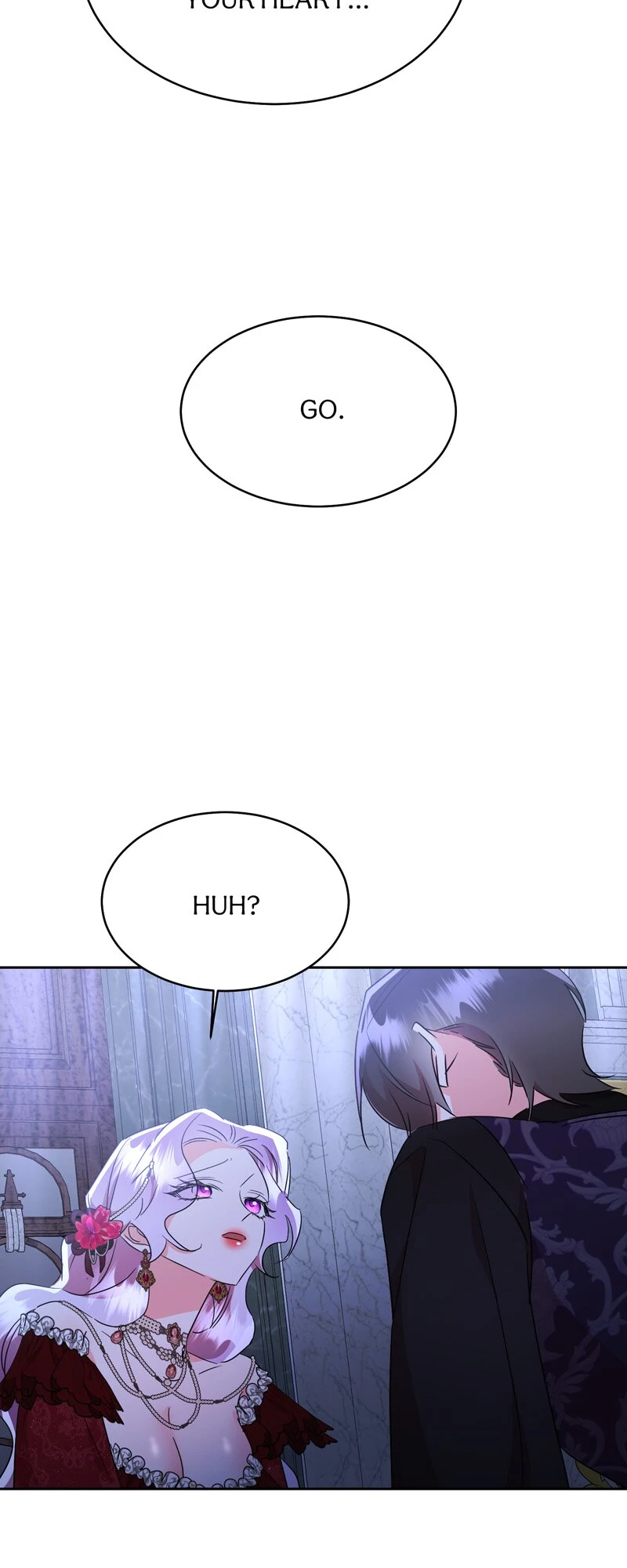 ch 83 22