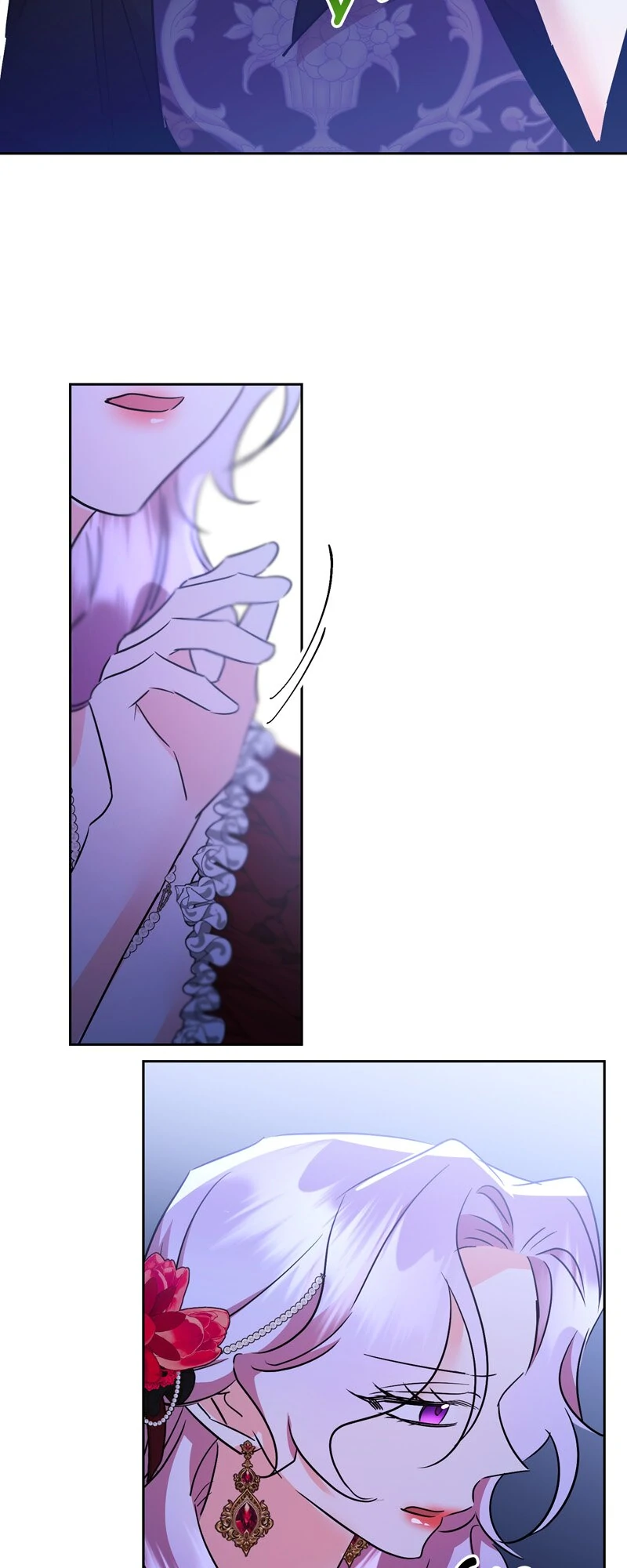ch 83 25