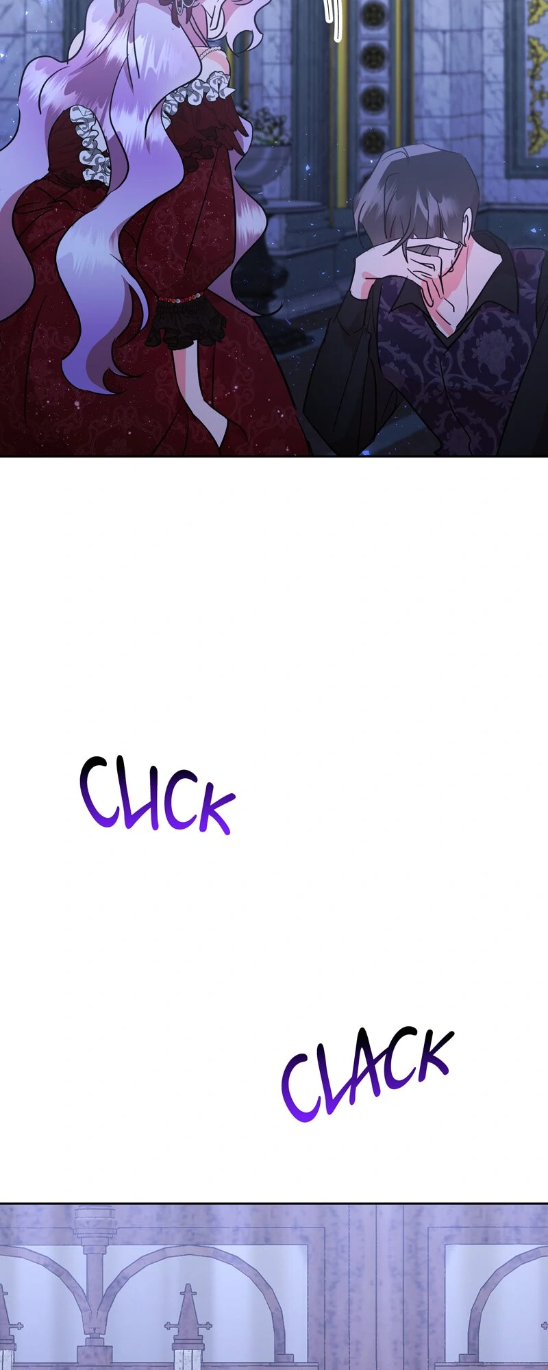 ch 83 27