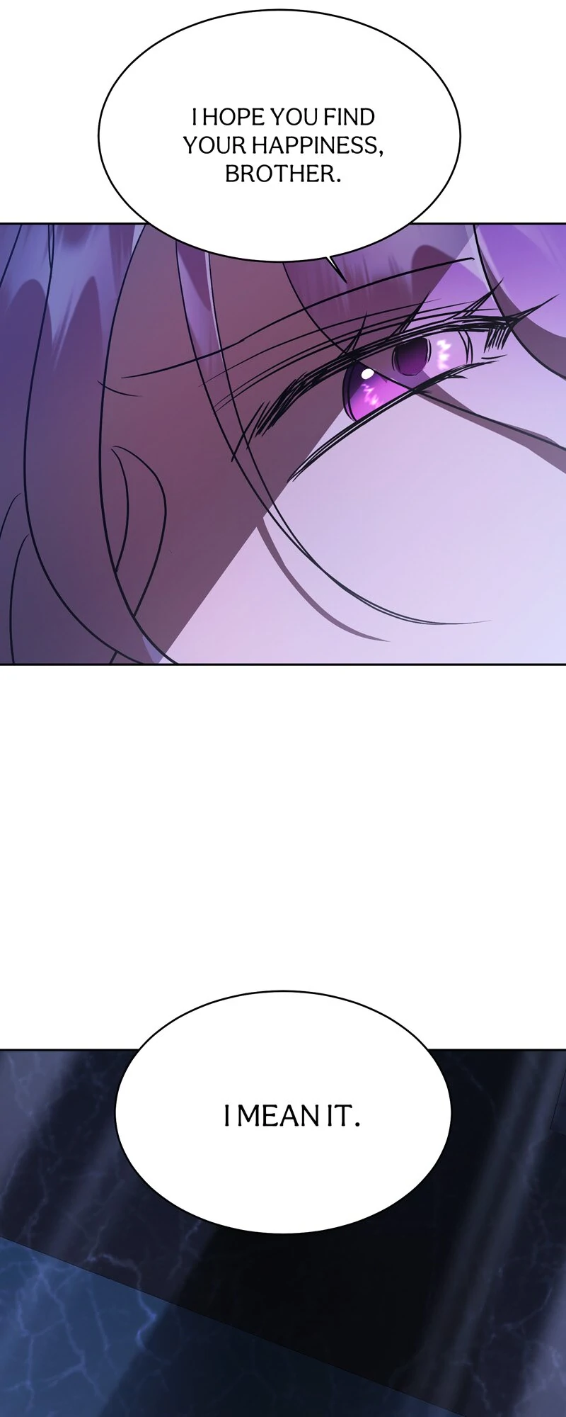 ch 83 29