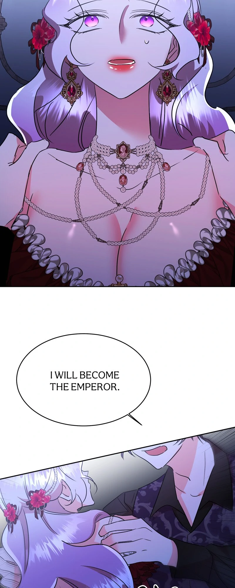 ch 83 3