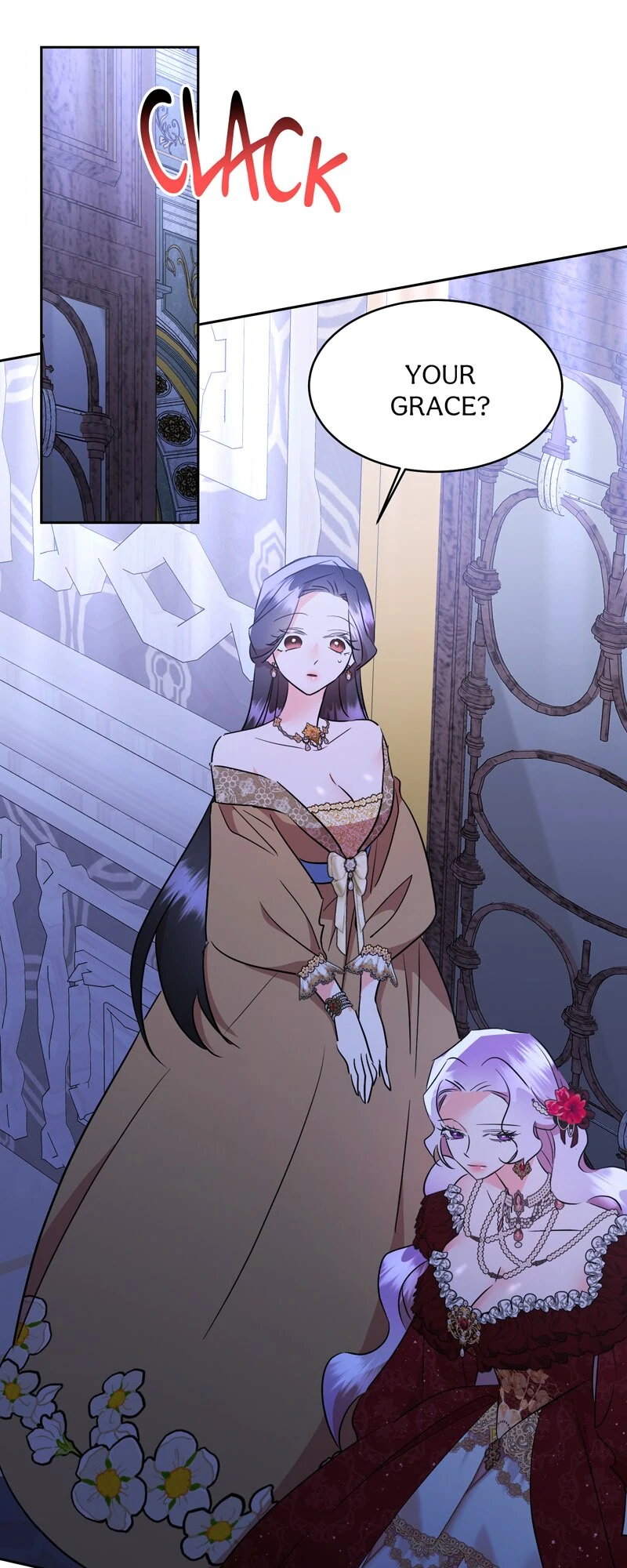 ch 83 32