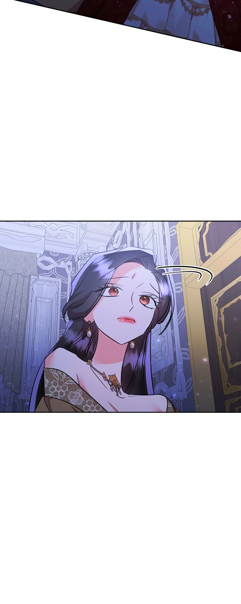 ch 83 33