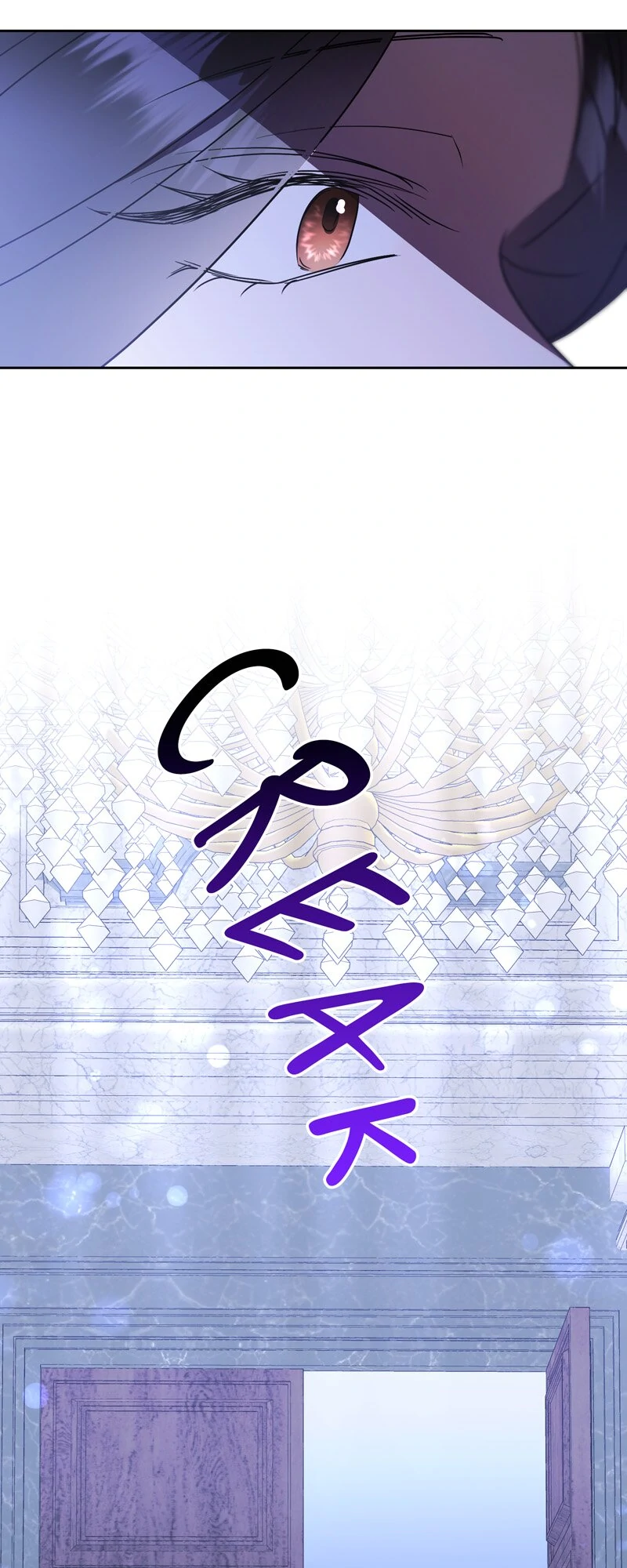 ch 83 34