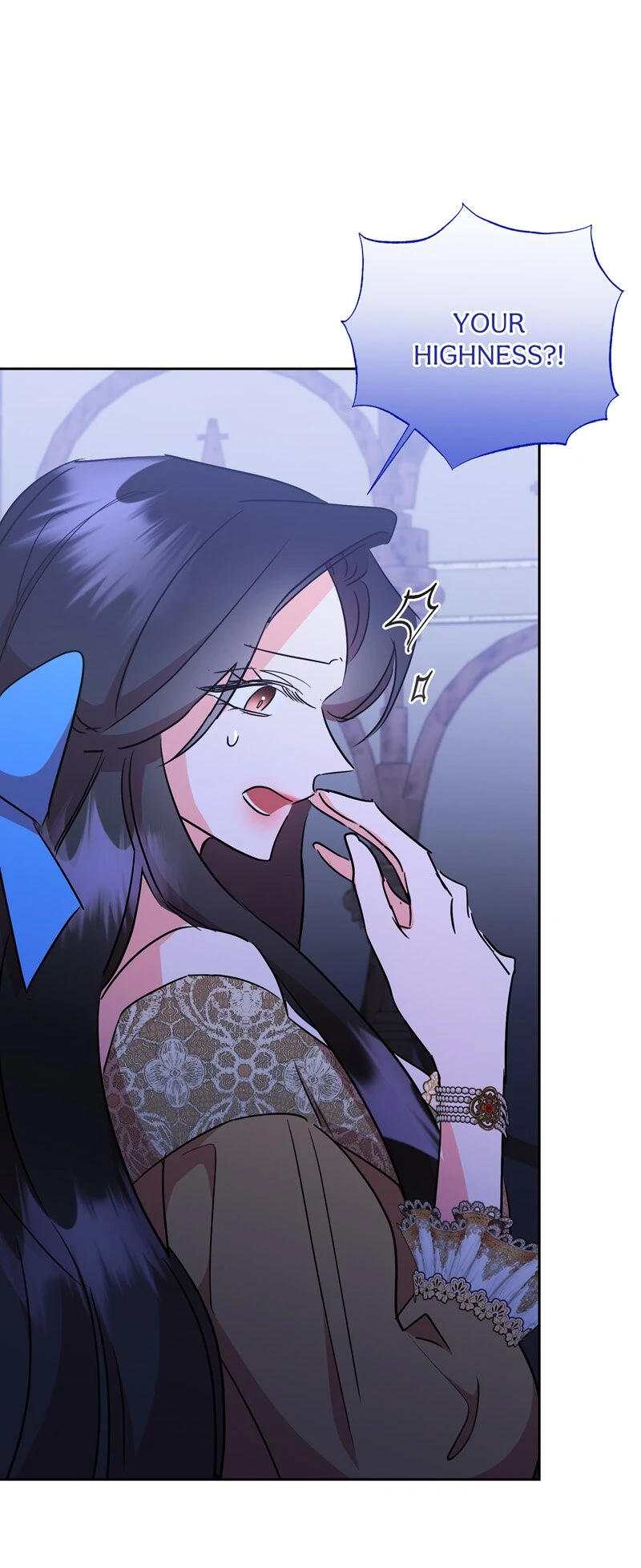 ch 83 36