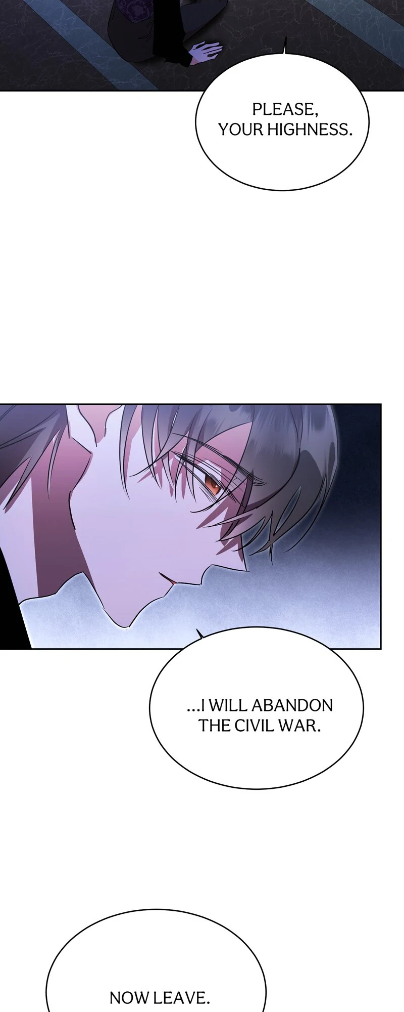 ch 83 39