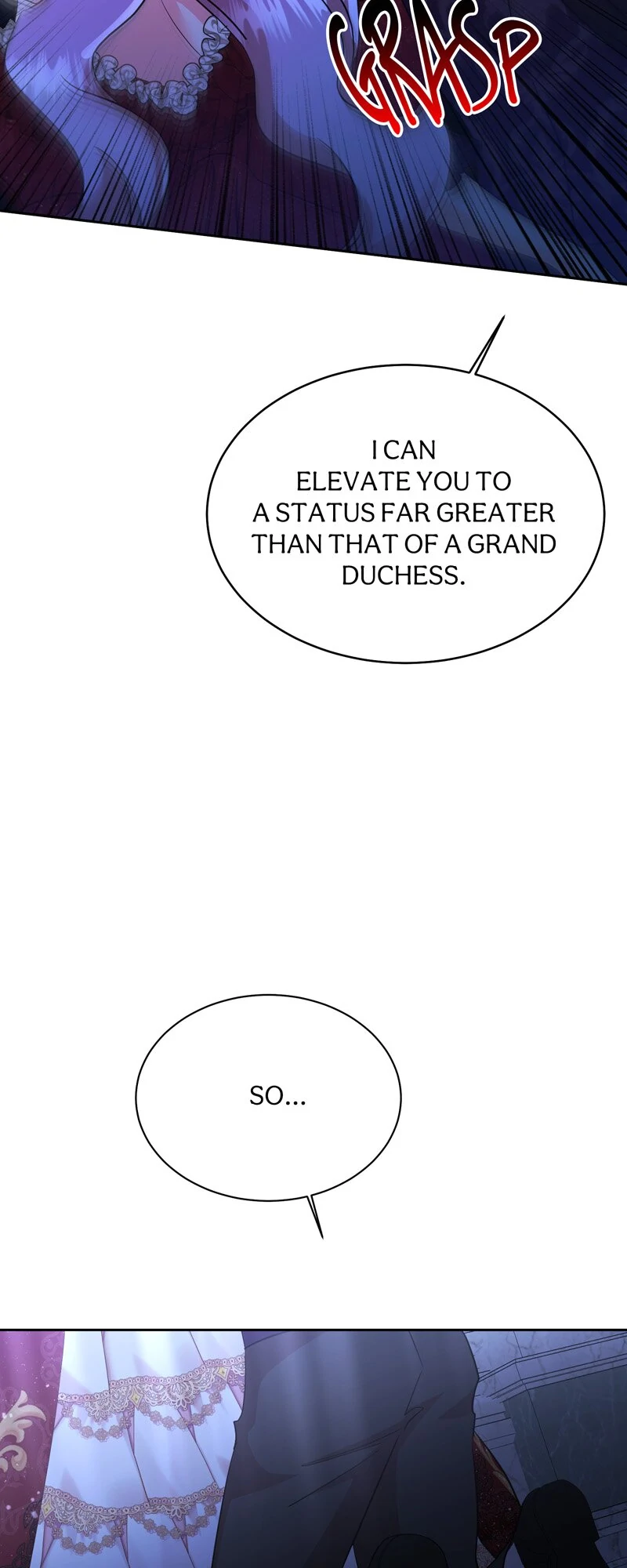 ch 83 4