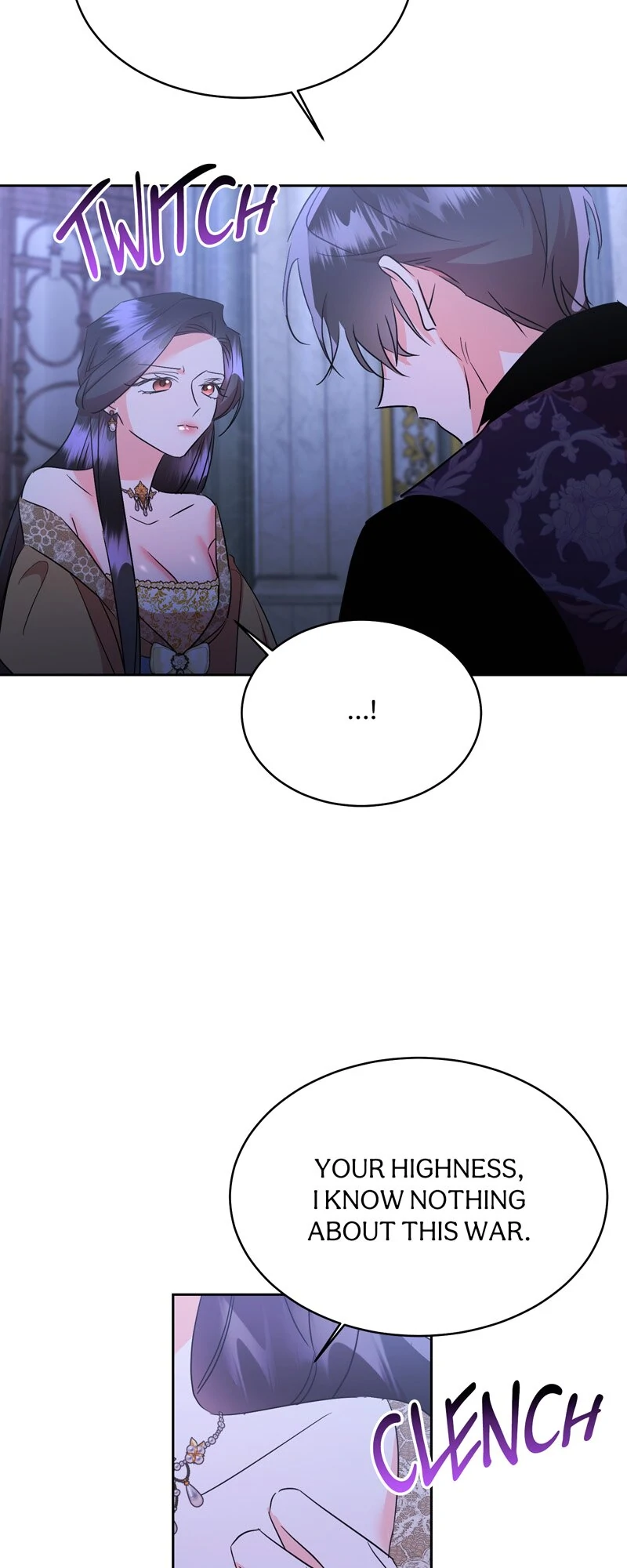 ch 83 40