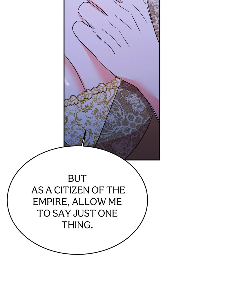 ch 83 41