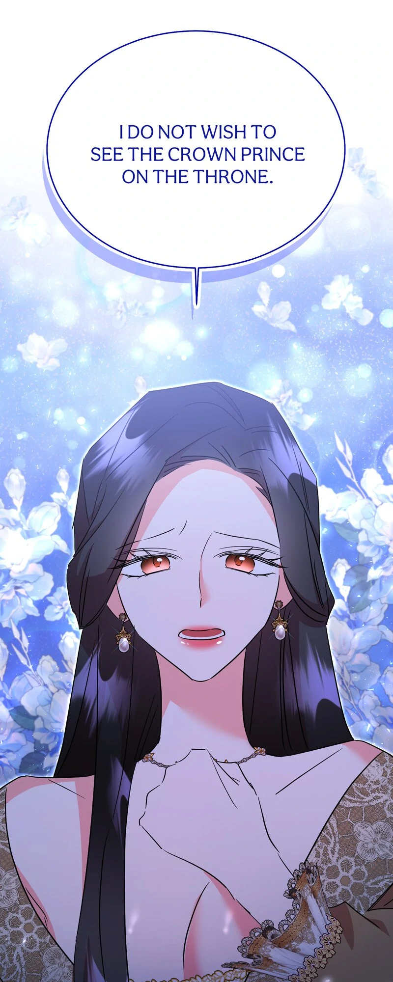 ch 83 42