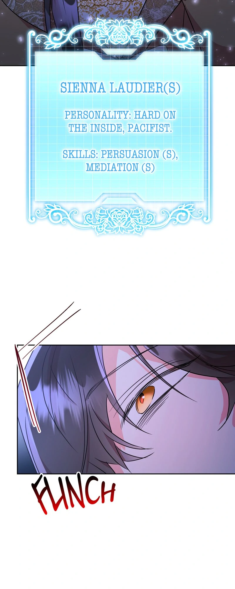 ch 83 43