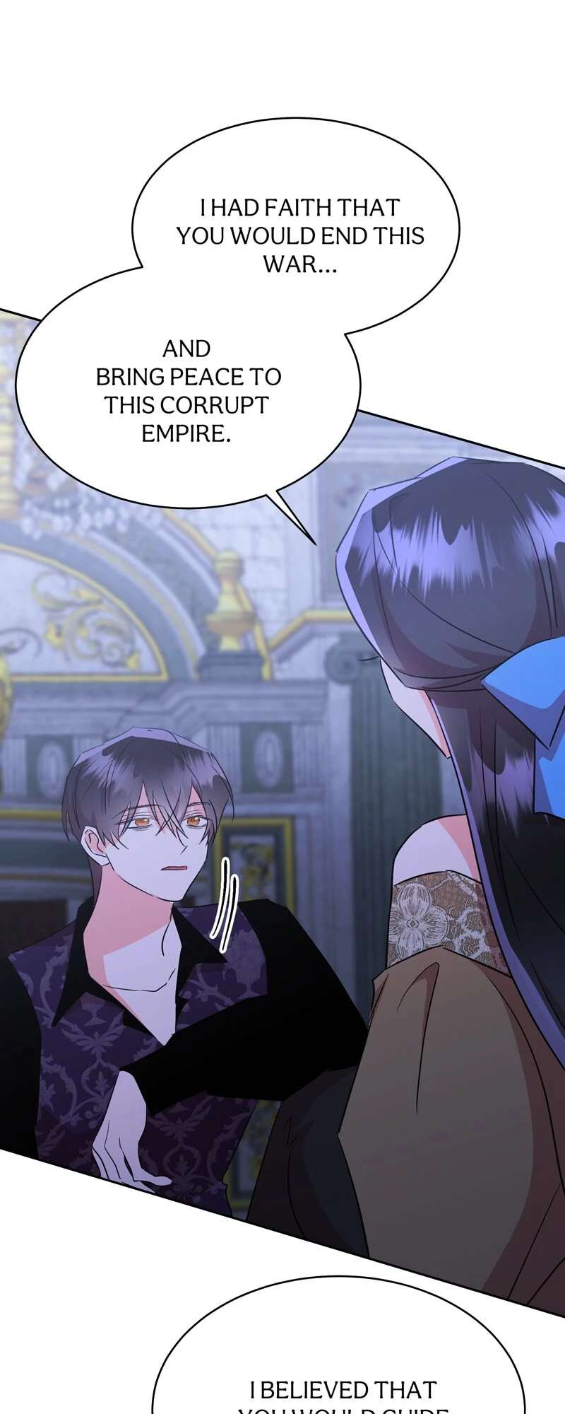 ch 83 44