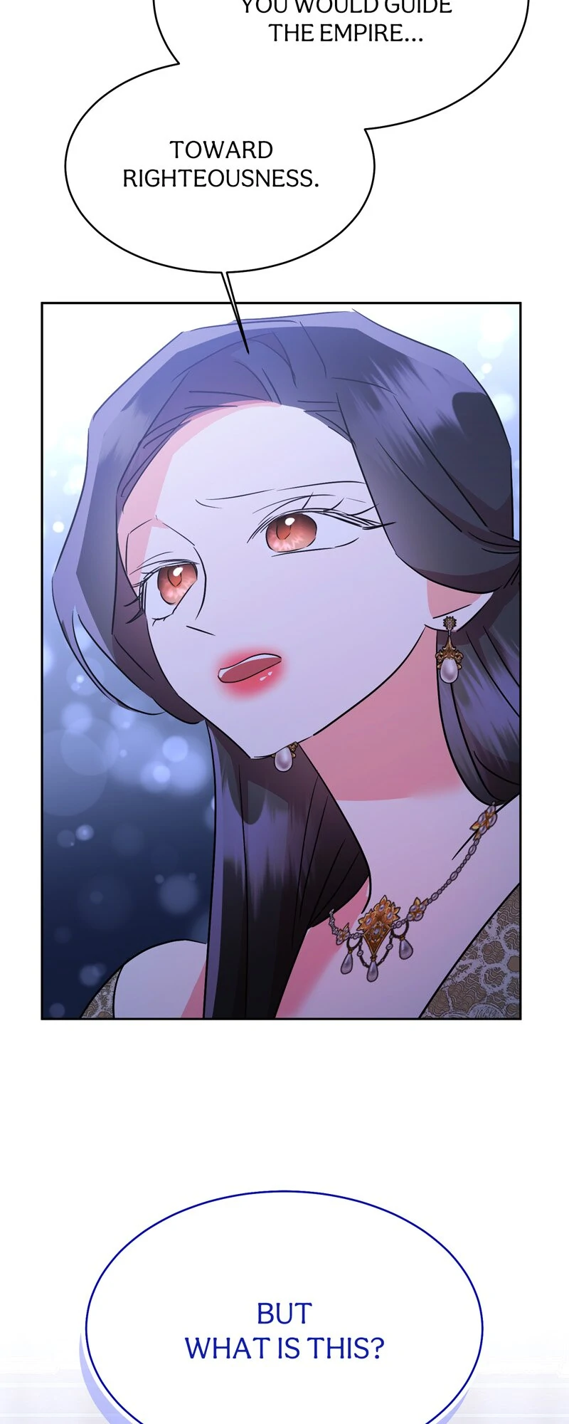 ch 83 45