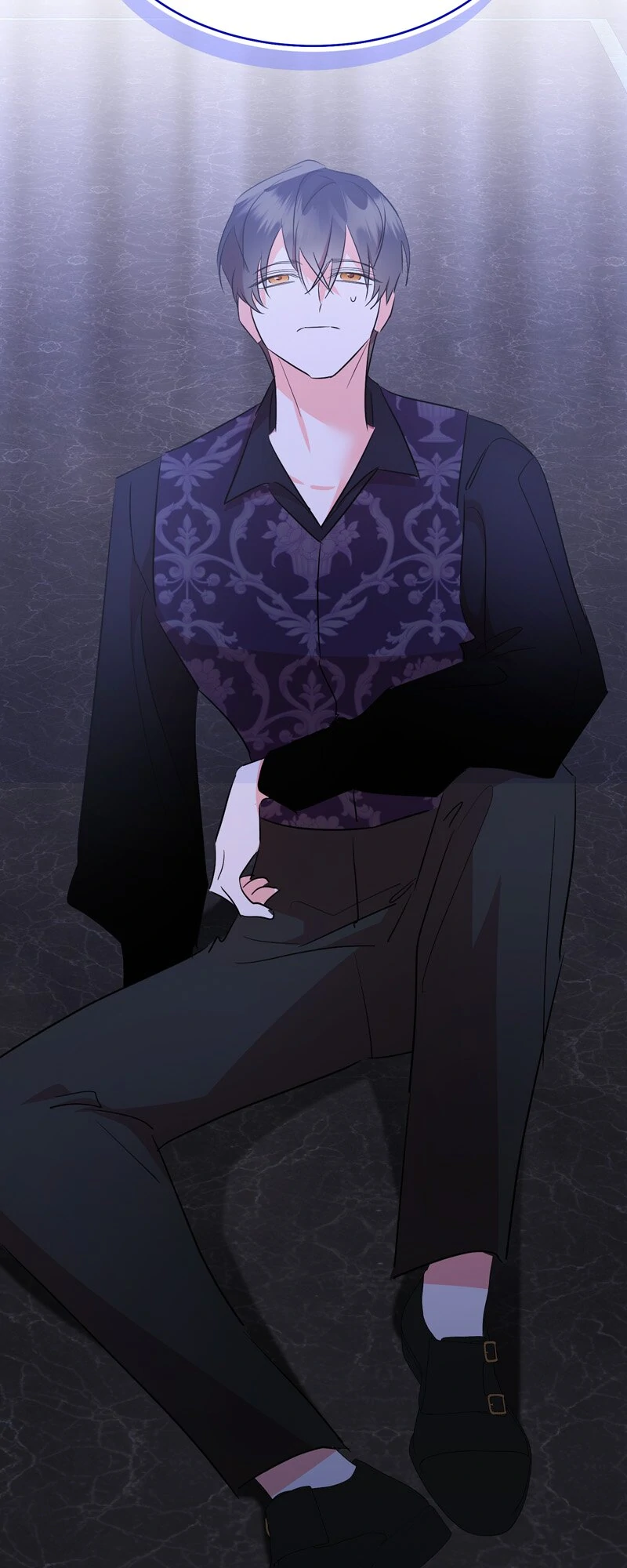 ch 83 46