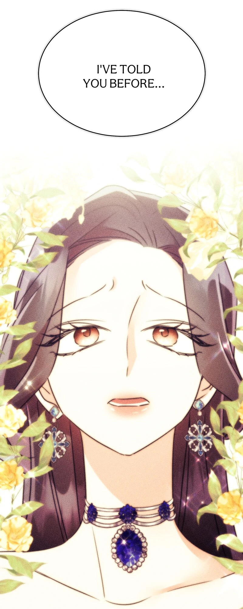 ch 83 48