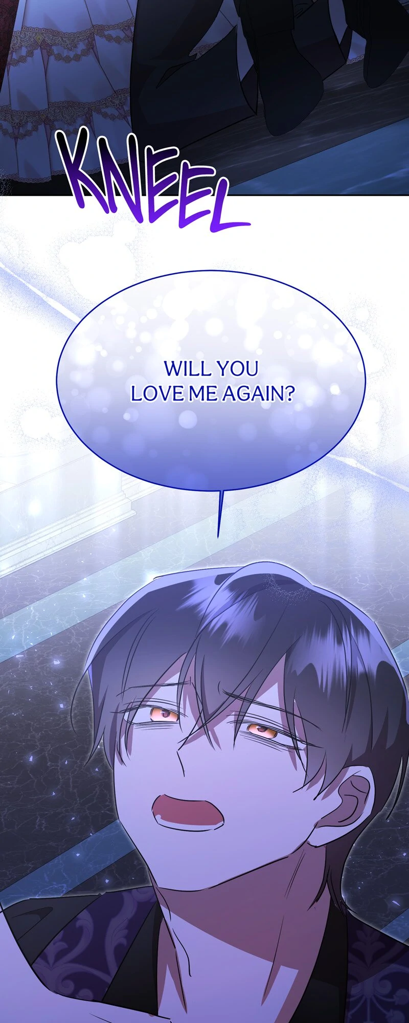 ch 83 5