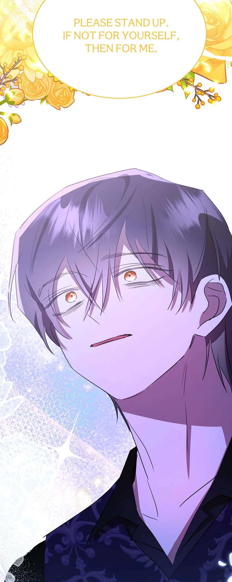 ch 83 55