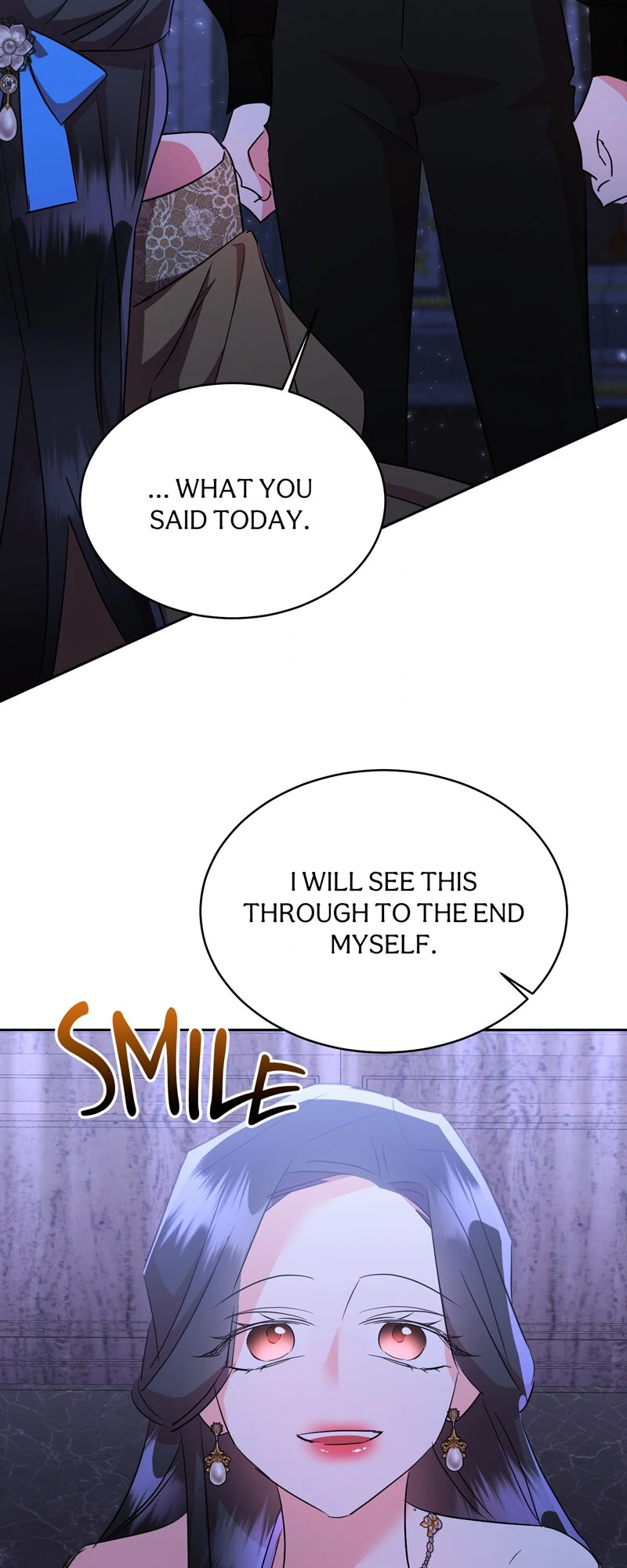ch 83 60