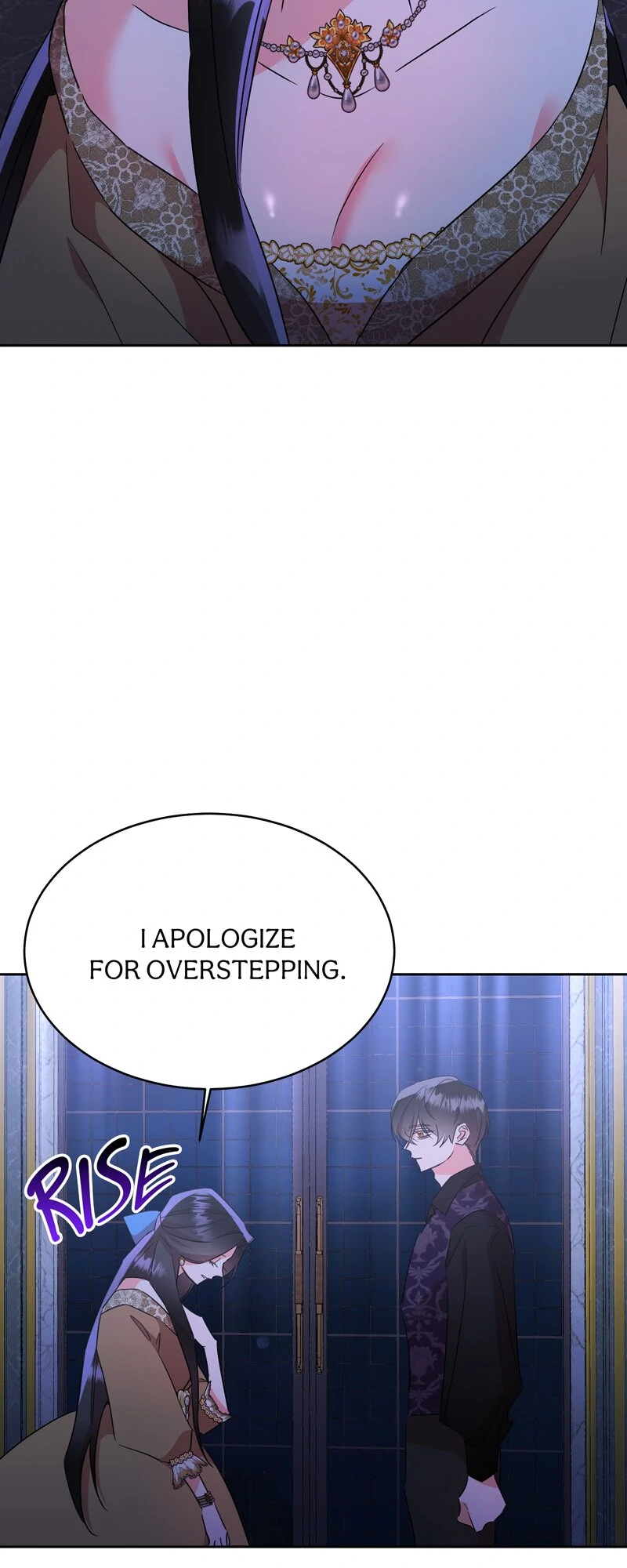 ch 83 61
