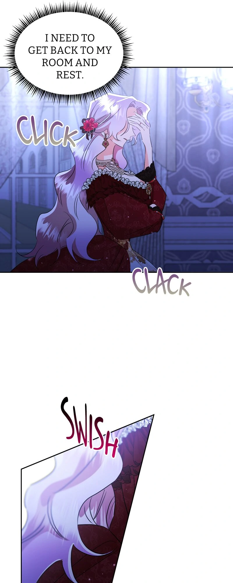ch 83 65