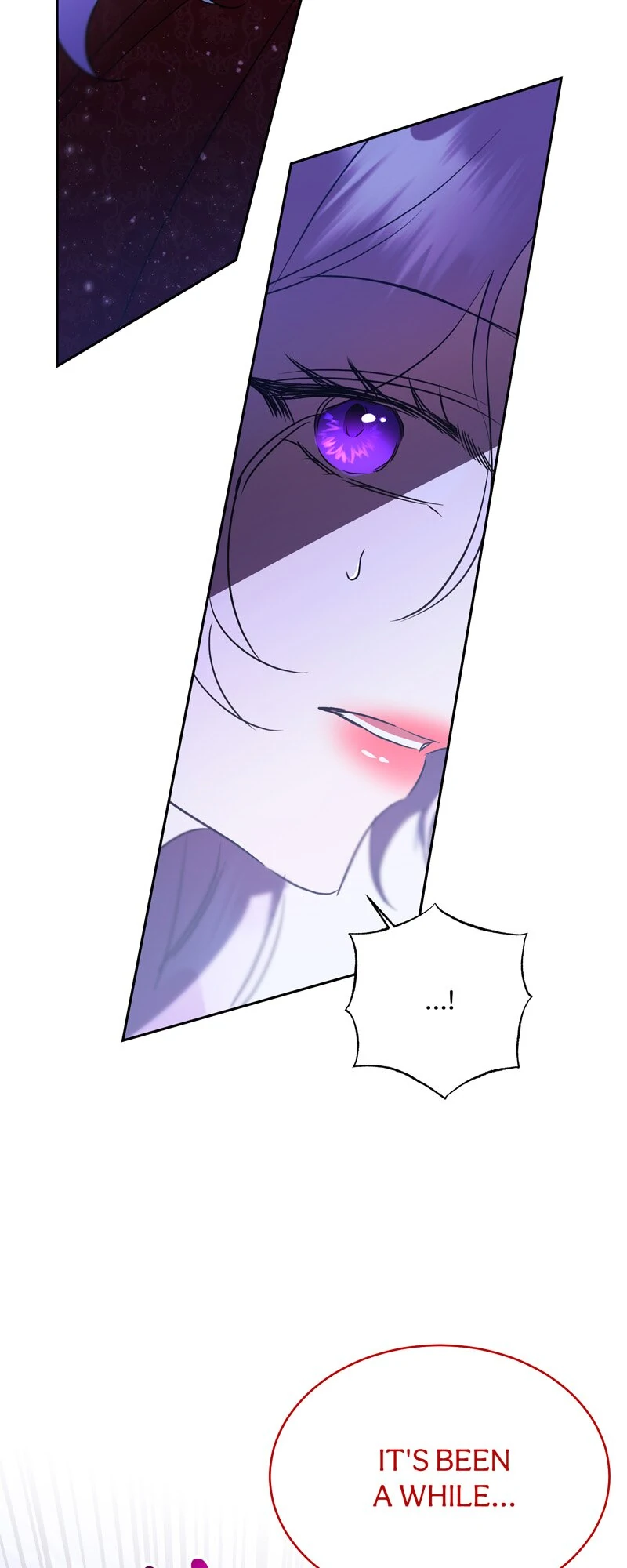 ch 83 66