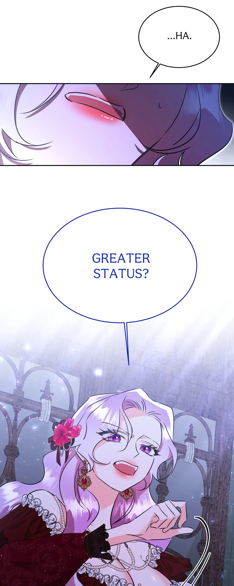 ch 83 7