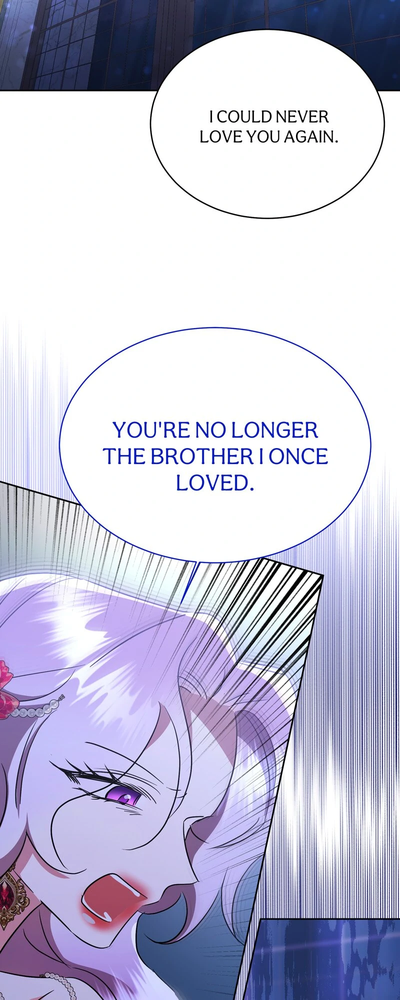 ch 83 9