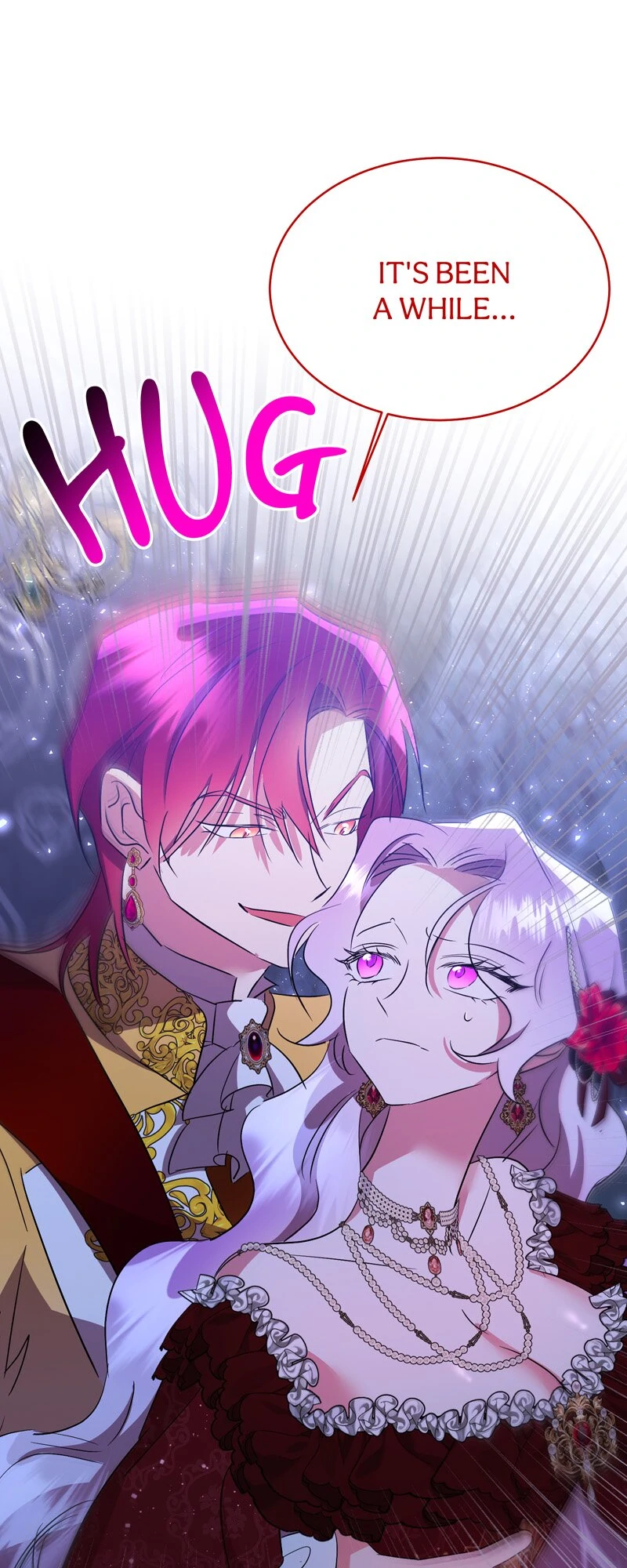 ch 84 1