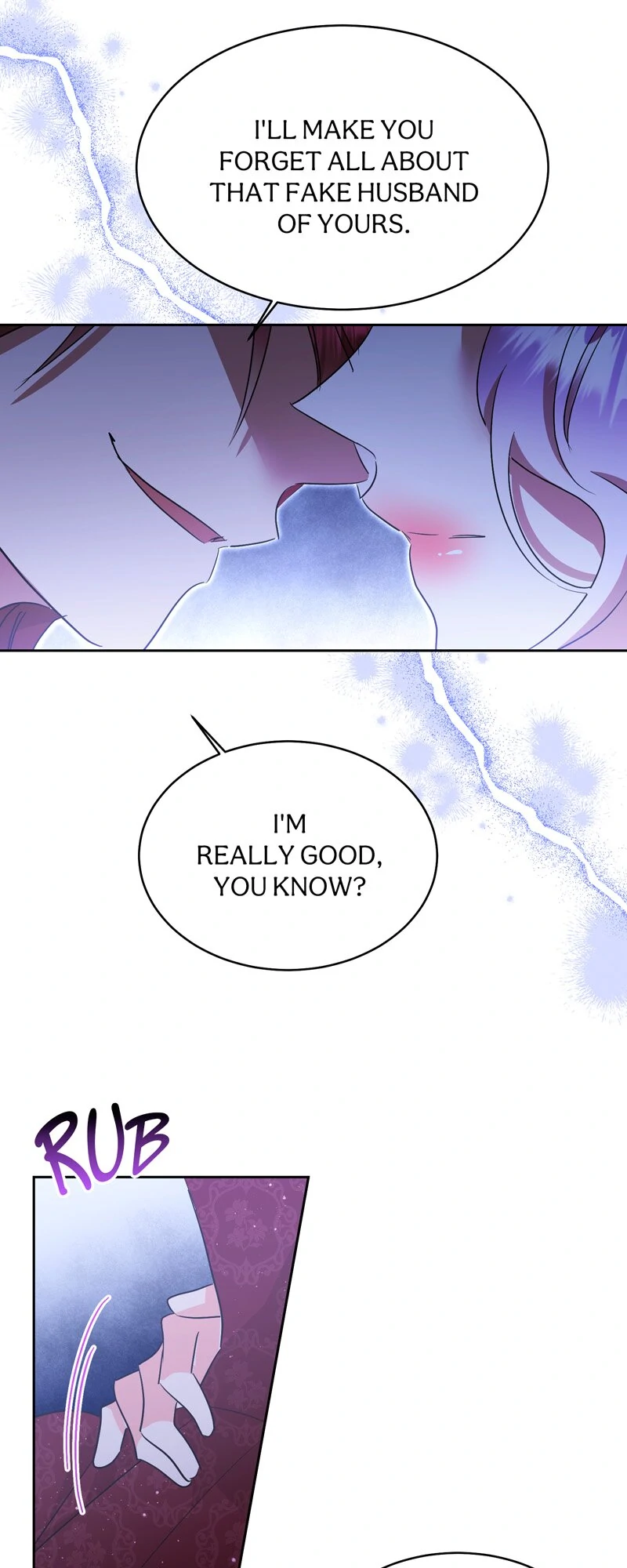 ch 84 13