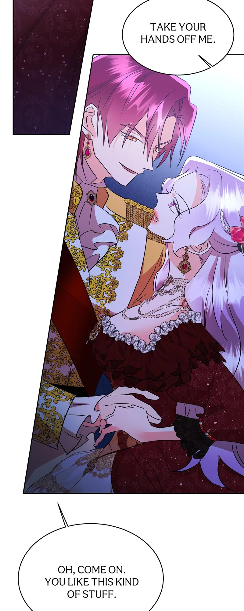 ch 84 14
