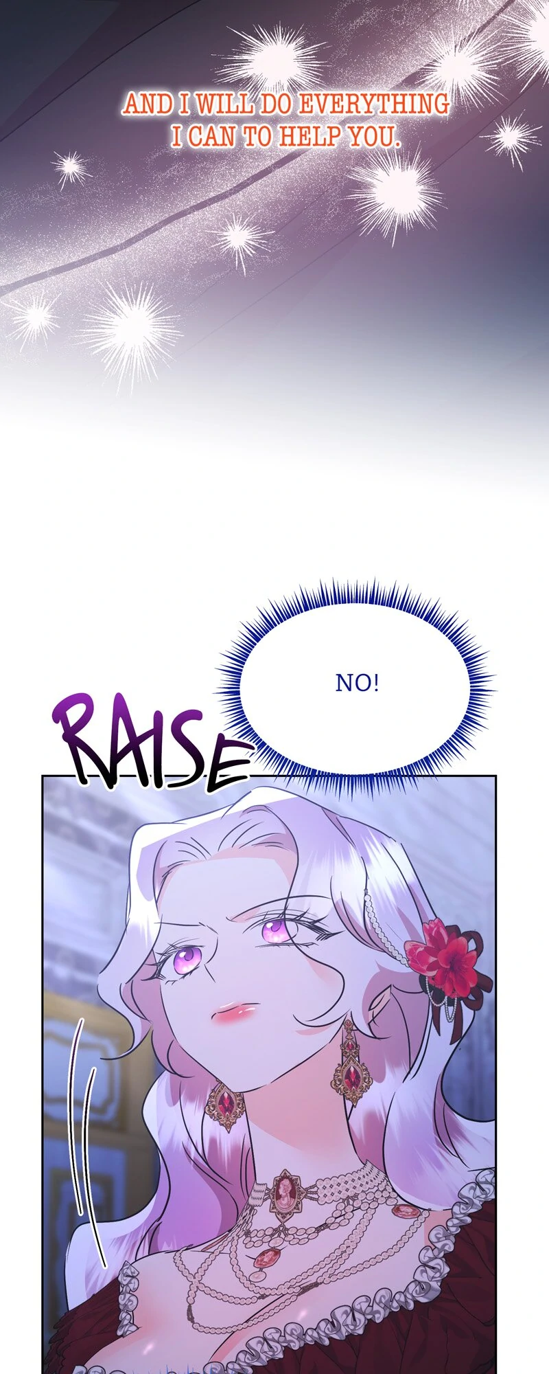 ch 84 17