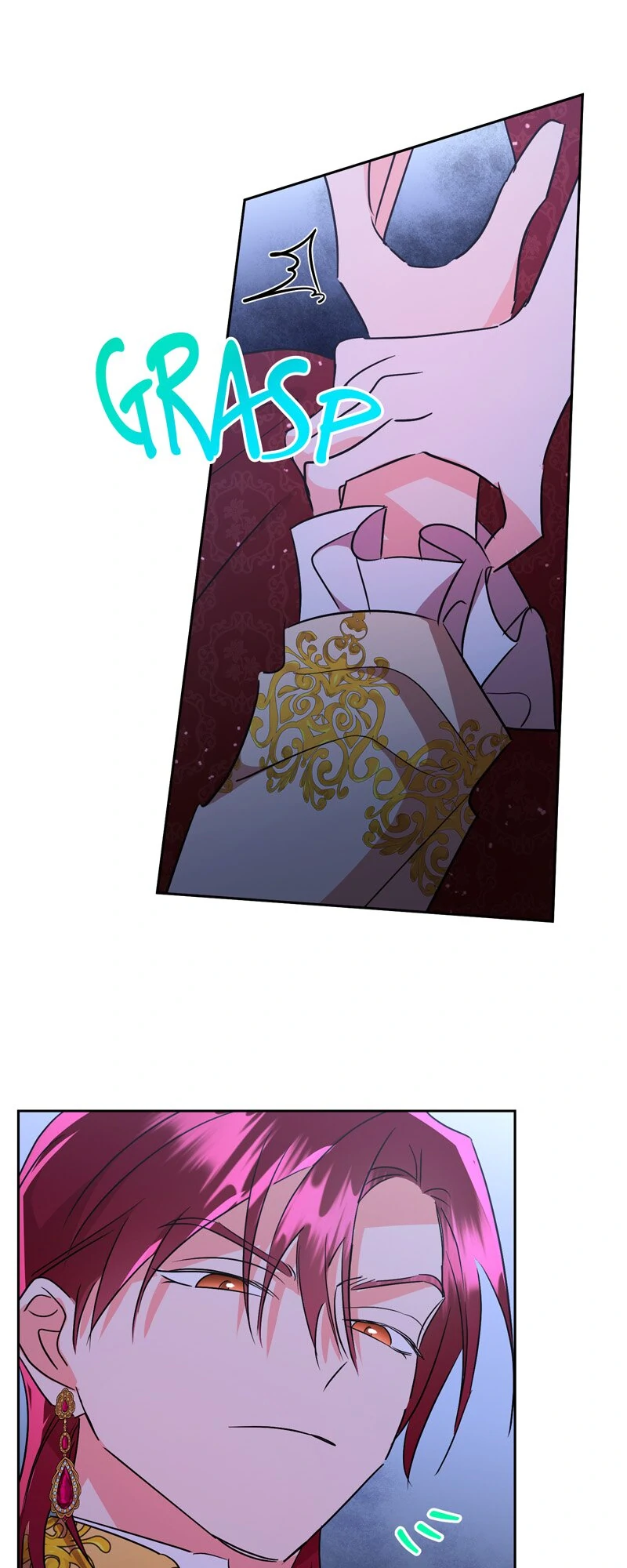 ch 84 19