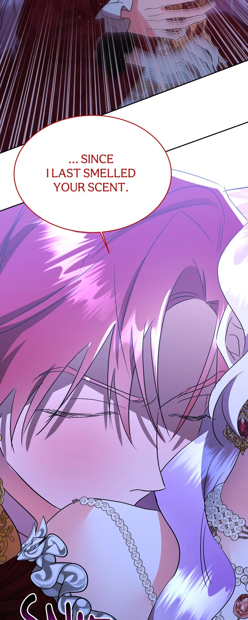 ch 84 2
