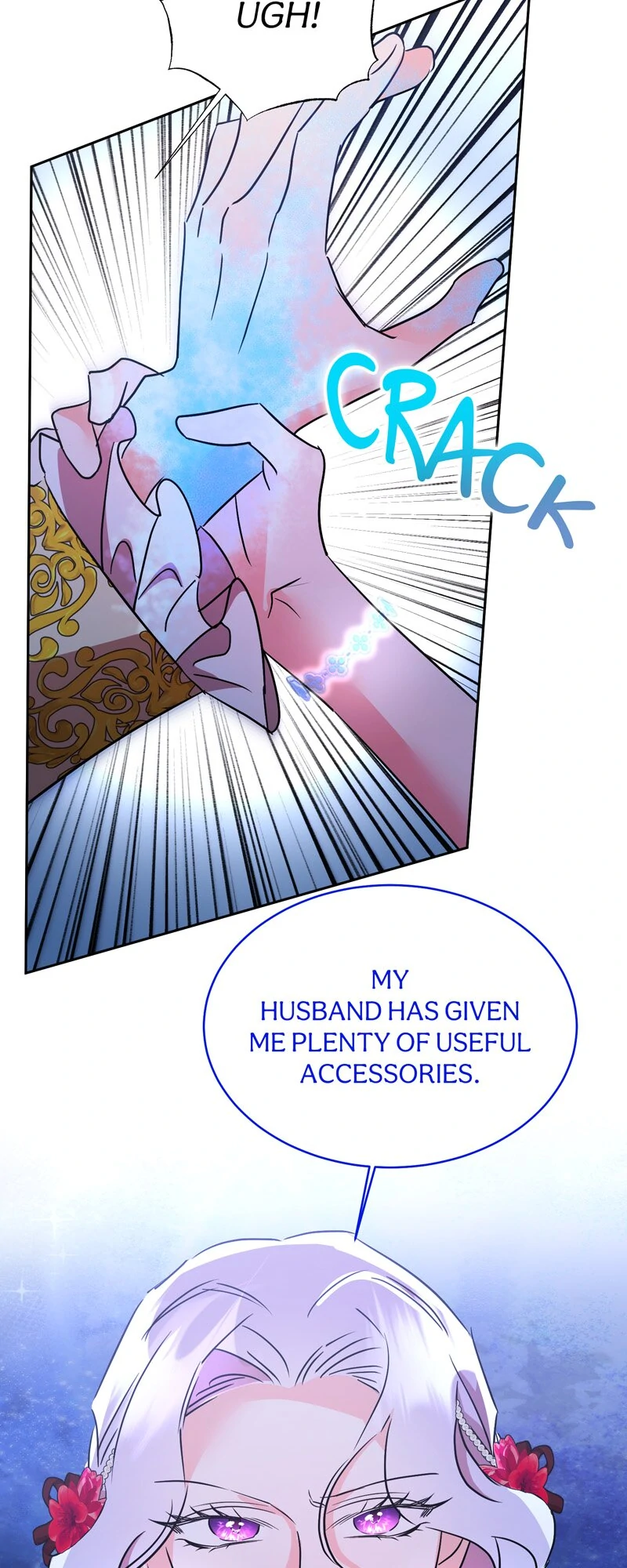 ch 84 23