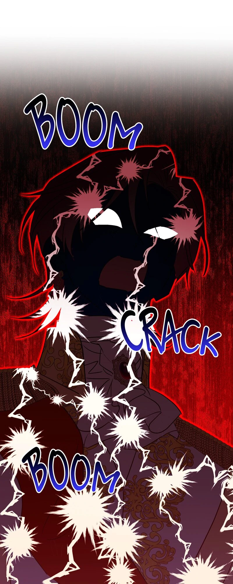 ch 84 25