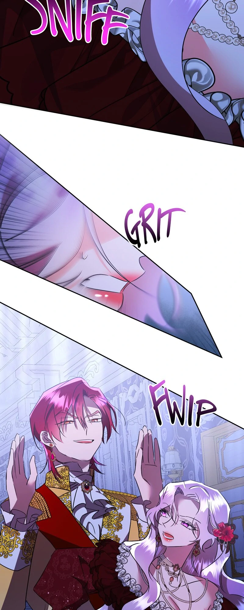 ch 84 3