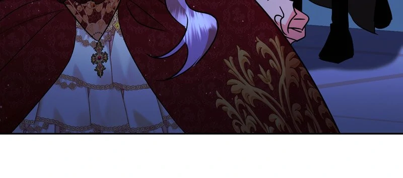 ch 84 30
