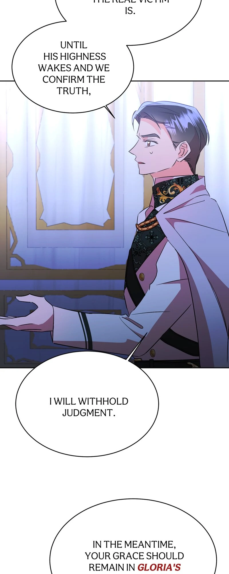 ch 84 38