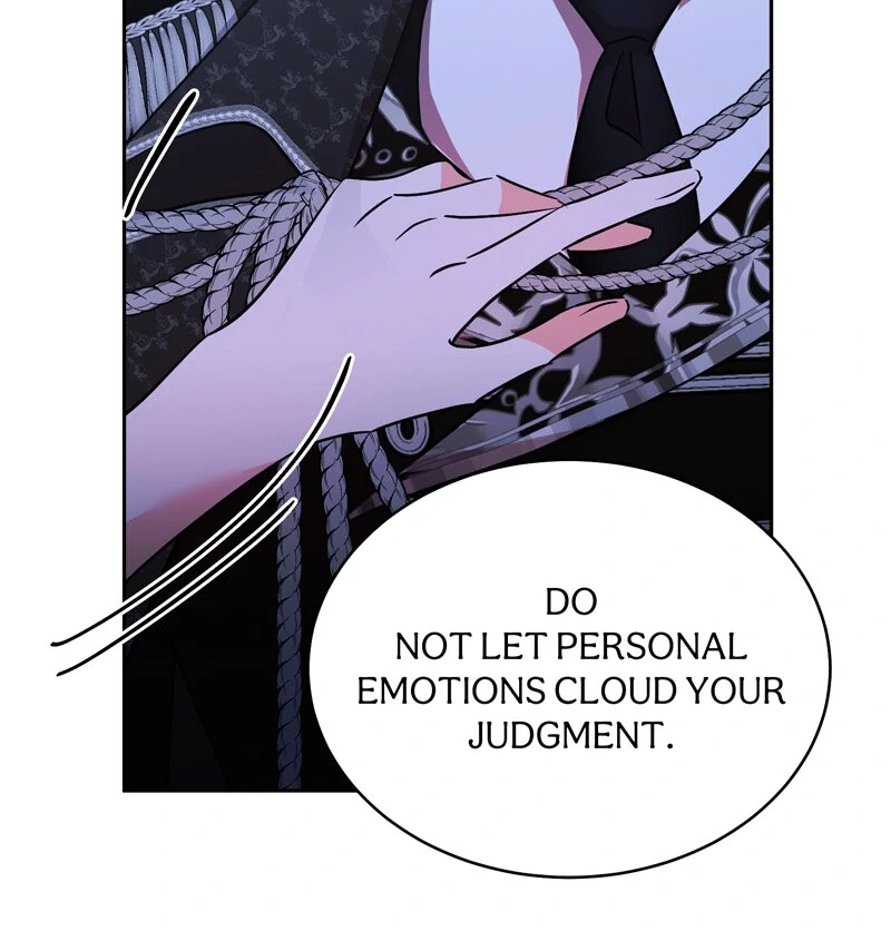 ch 84 42