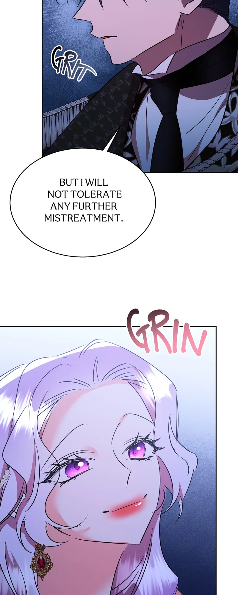 ch 84 45
