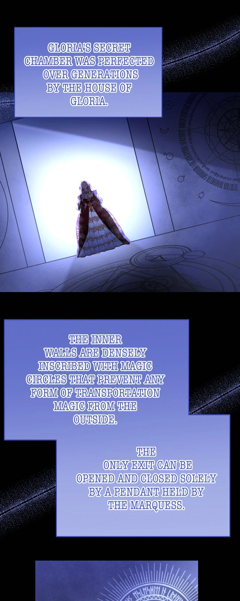ch 84 49