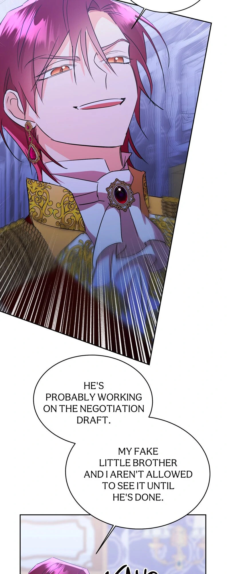 ch 84 5