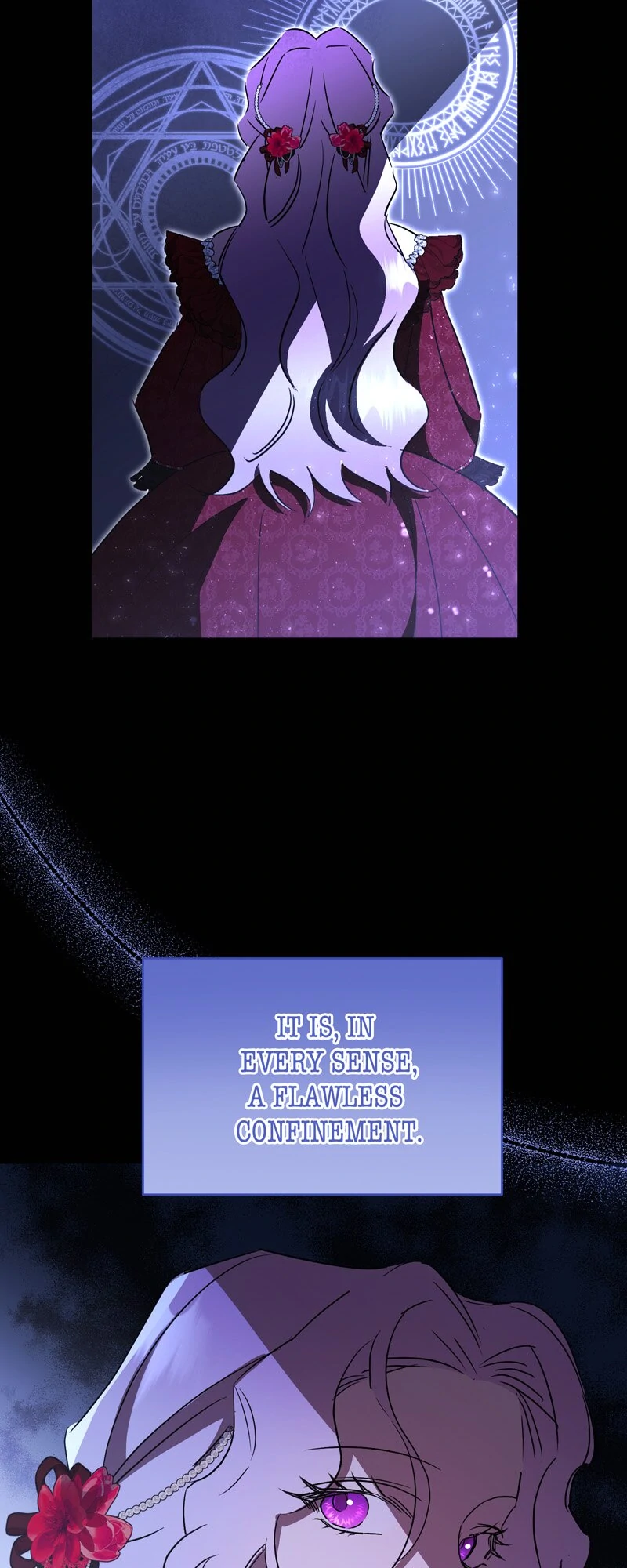 ch 84 50