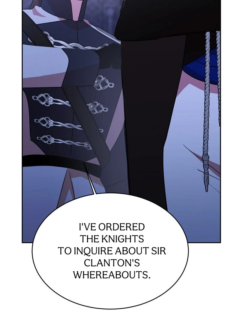 ch 84 54