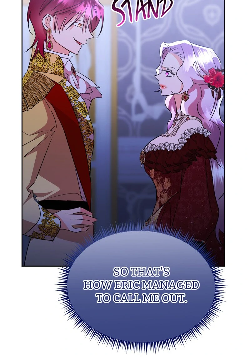 ch 84 6