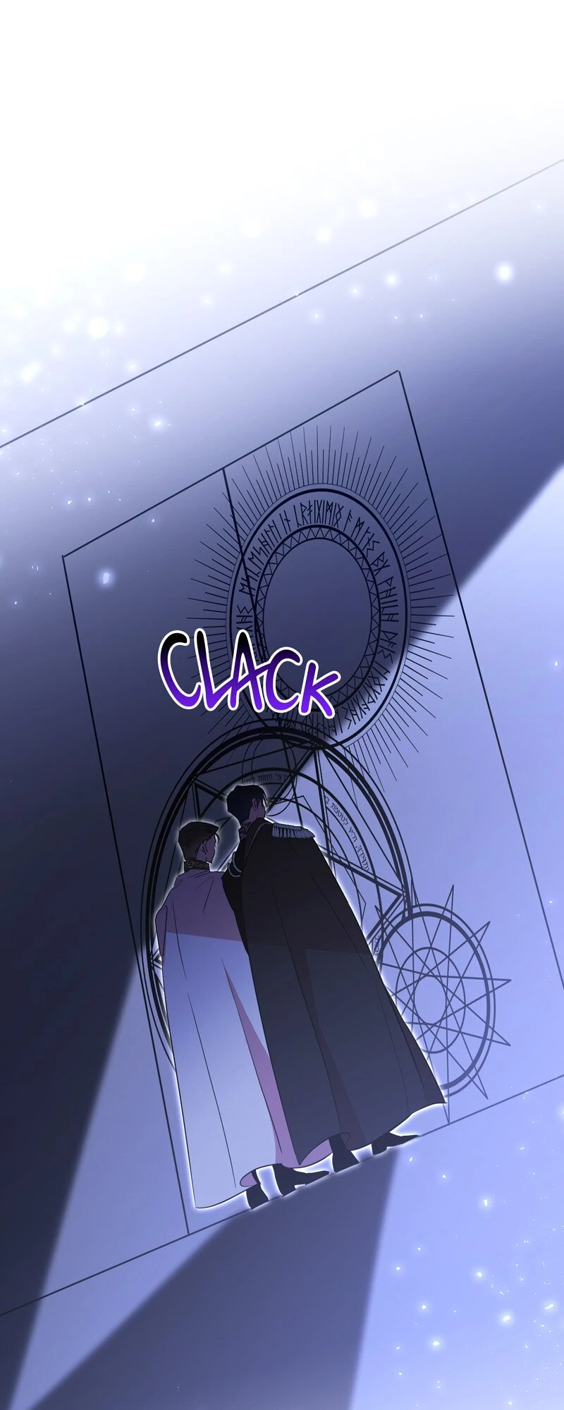 ch 84 60